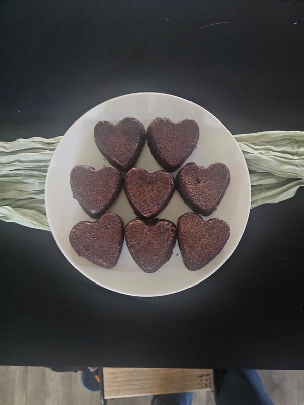 Brownies